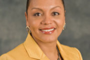 Keynote Speaker Bio: Gloria Johnson-Cusack