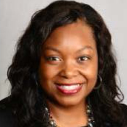 Political/Legal Bio: Joi Olivia Chaney – EmpowHer of the Palm Beaches